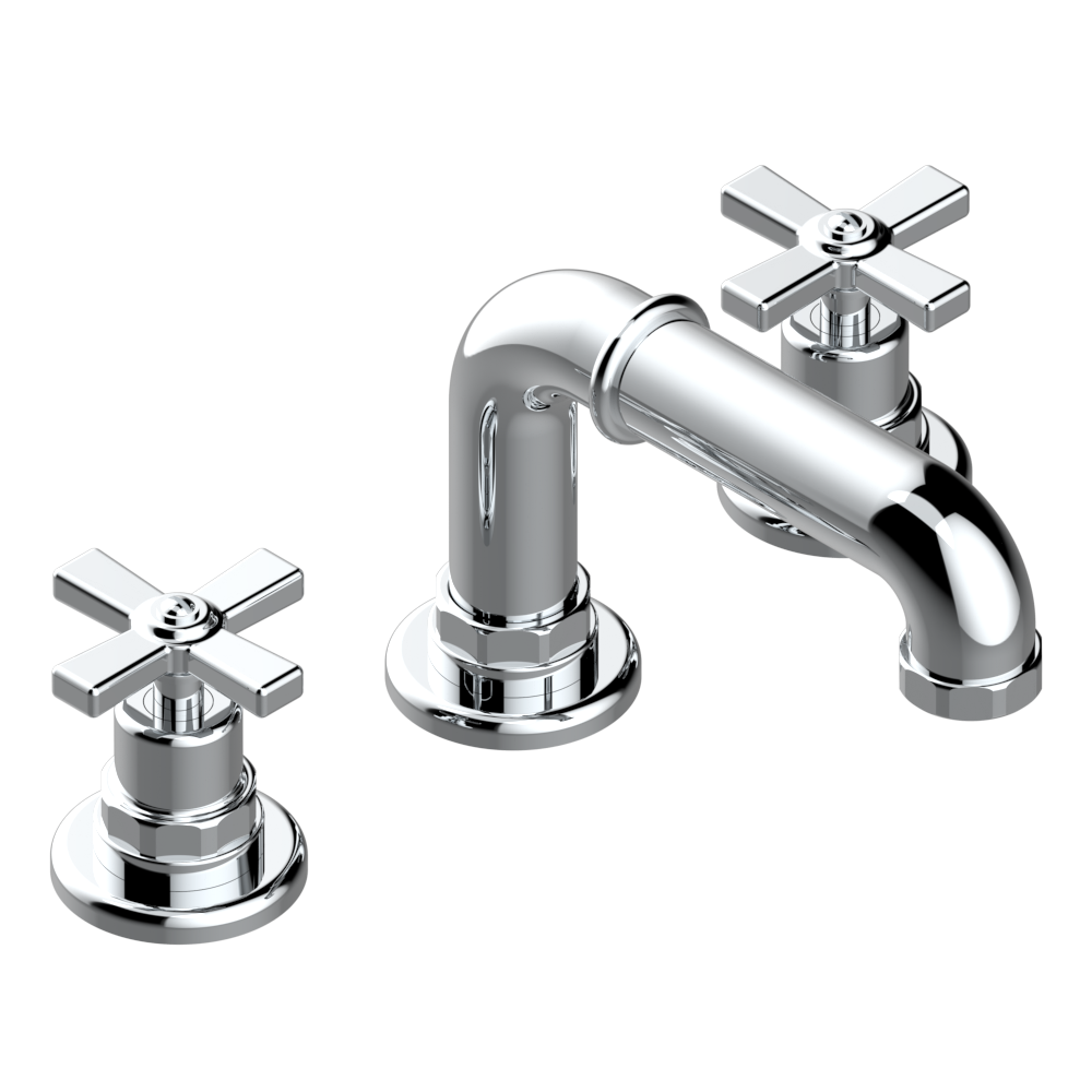 THG Saint-Germain – G7C.151 – Chrom A02