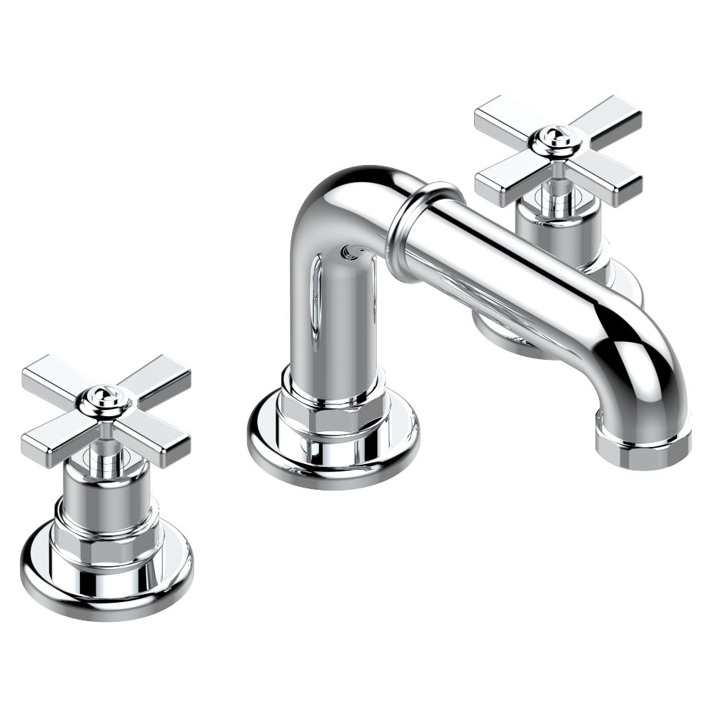 THG Saint-Germain – G7C.151M – Chrom A02