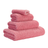 Handtuch "Super Pile" – Flamingo 573 / 30x30 cm Seiftuch