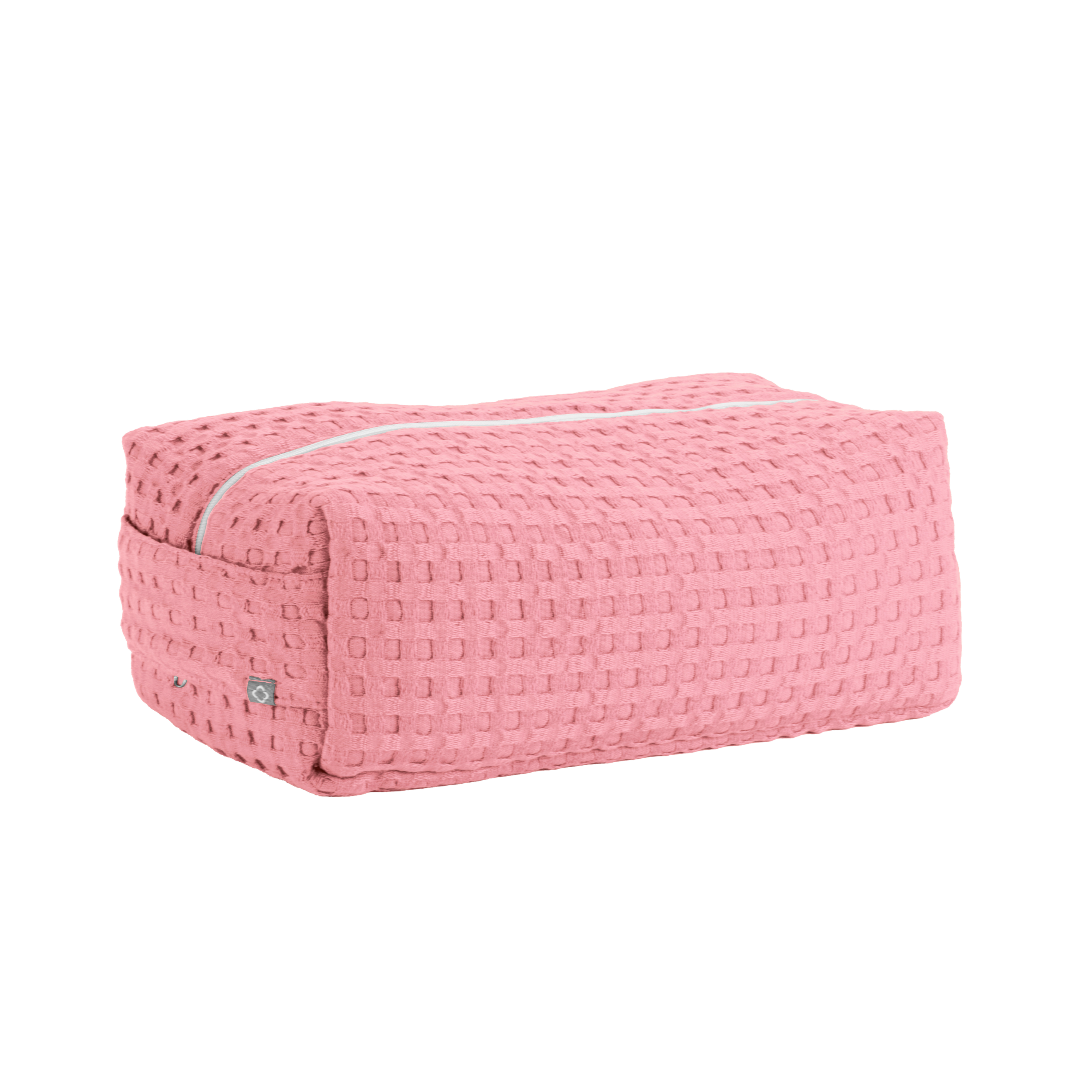 Beauty case "Pousada"