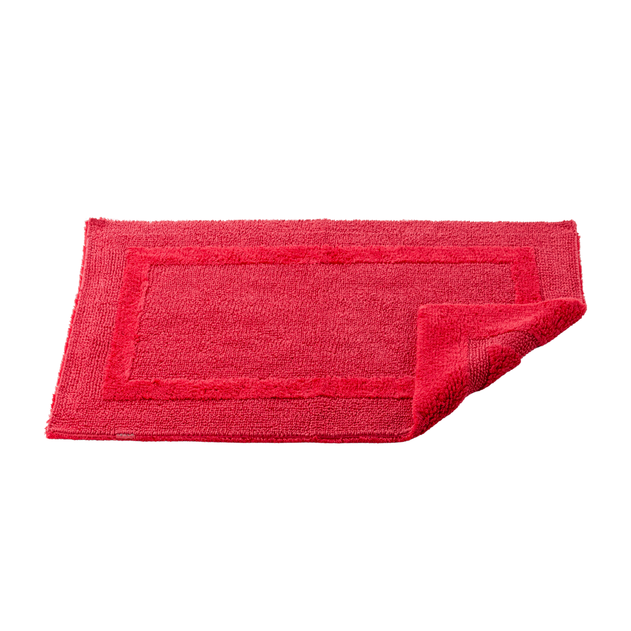 “Reversible” bathroom mat – Abyss &amp; Habidecor 