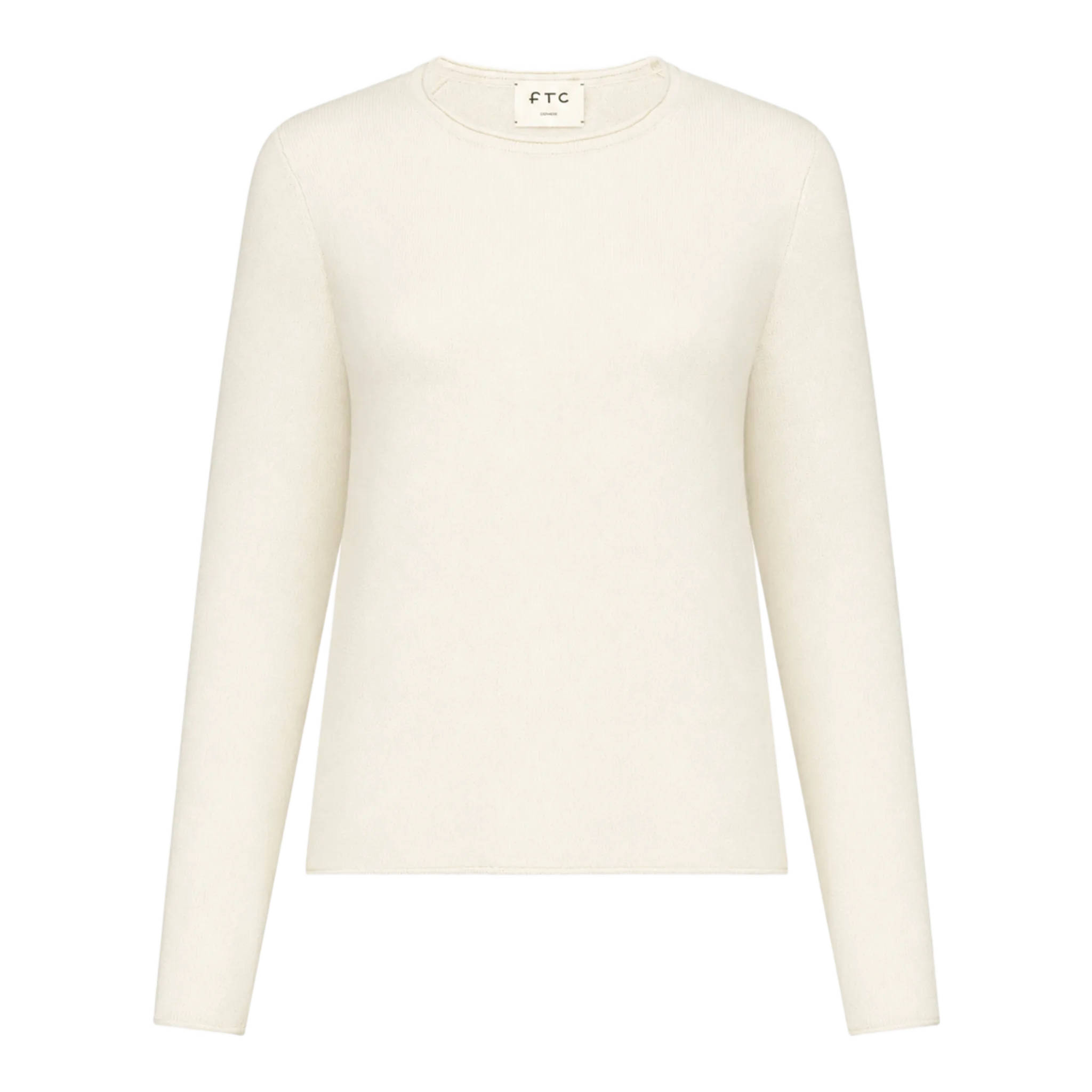 #Farbe_0100 Pristine White