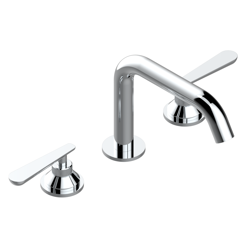 THG Dean – G7E.151M – Chrom A02