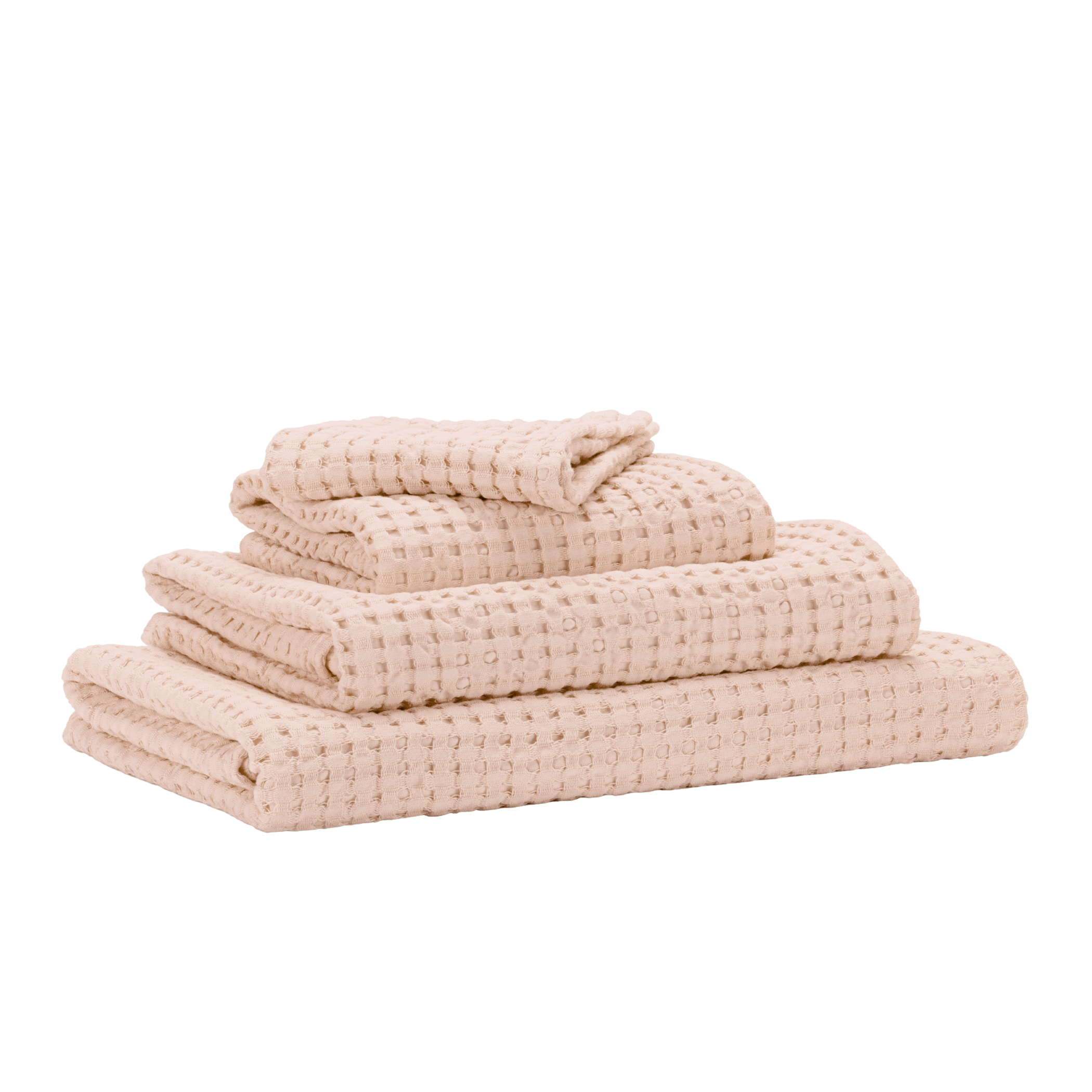 Asciugamano “Pousada” – Abyss &amp; Habidecor