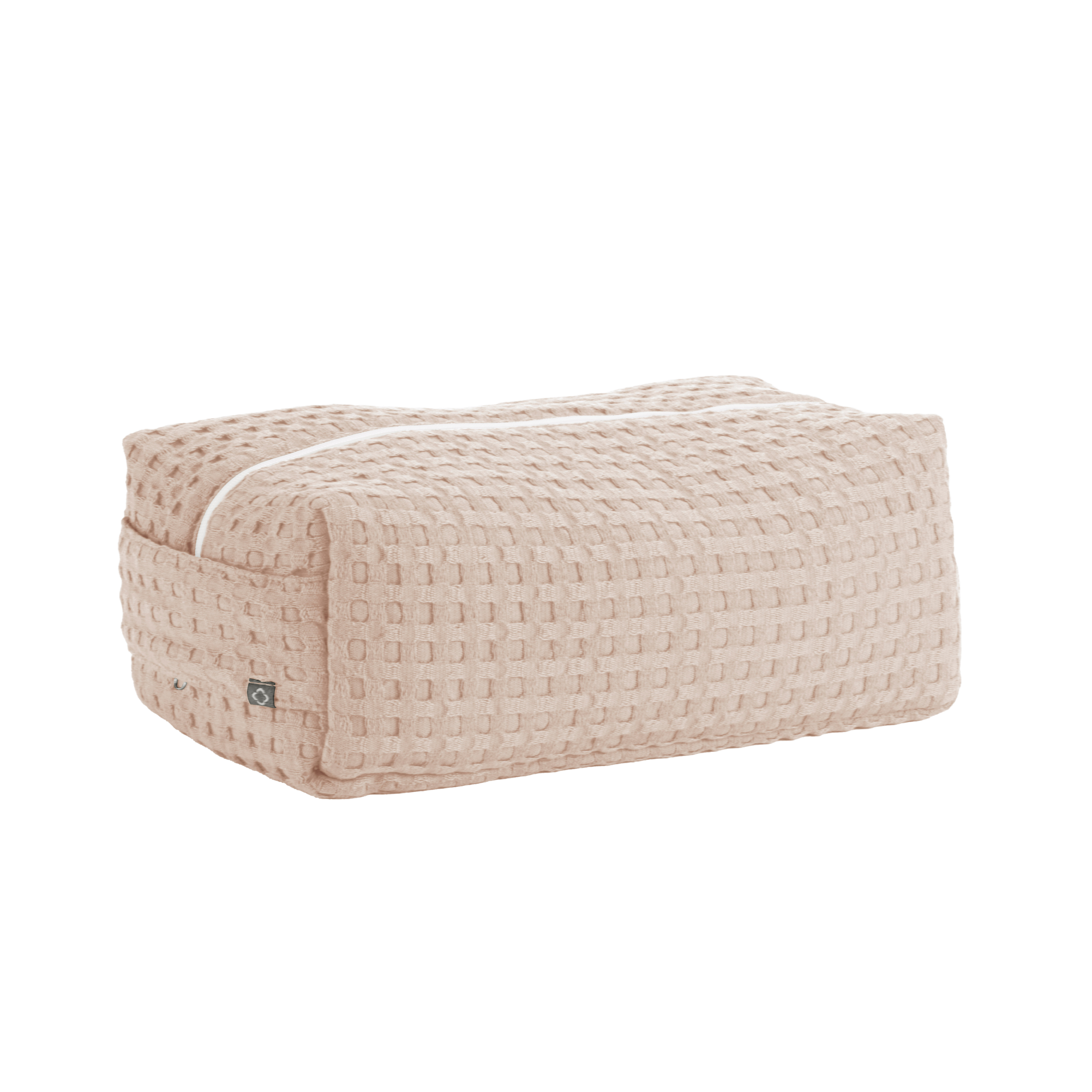 Beauty case "Pousada"