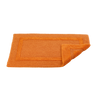 Badvorleger "Reversible" – Tangerine 614 / 50x80 cm