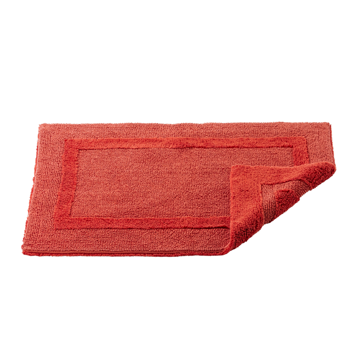 Badvorleger "Reversible" von Abyss & Habidecor – Chili 638