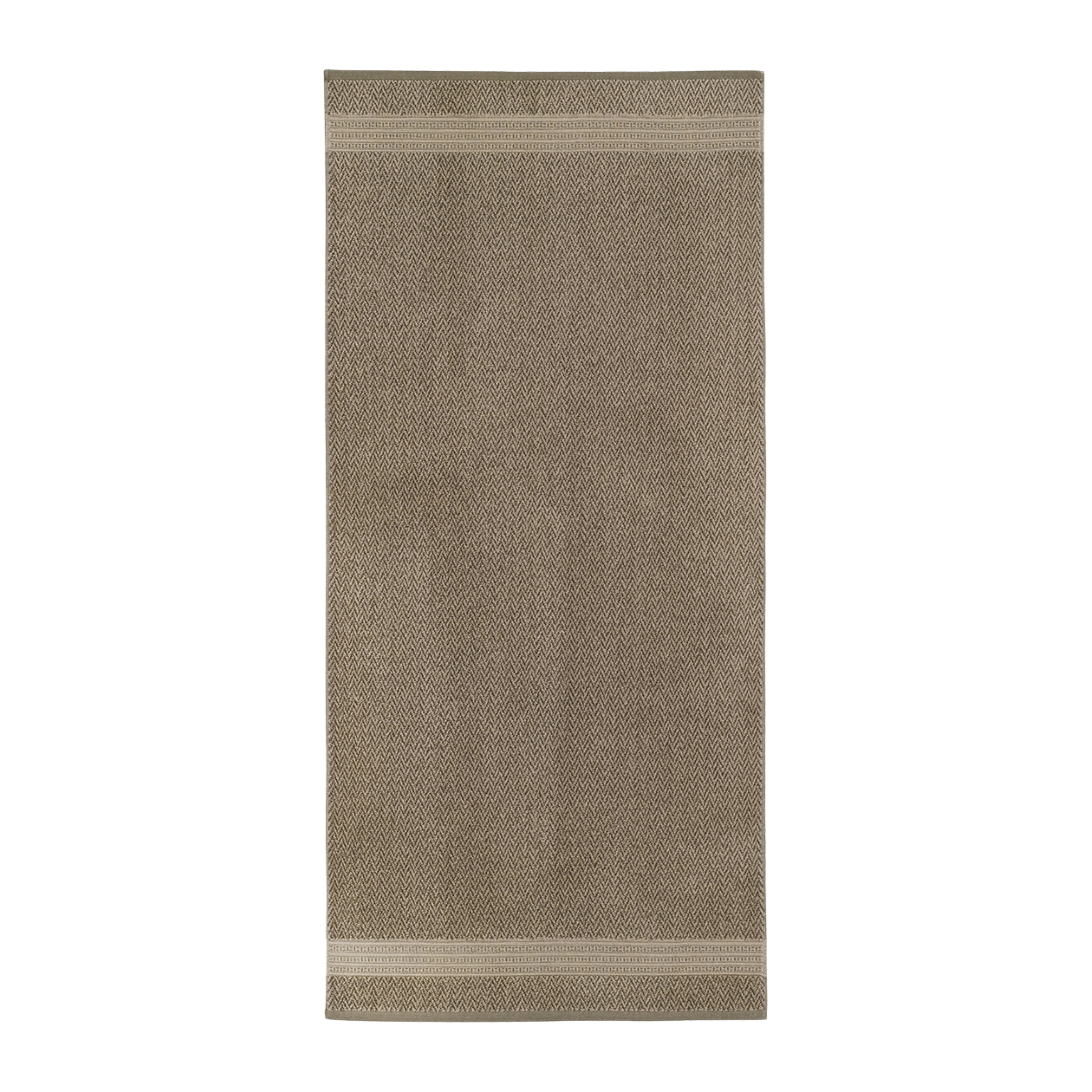 Handtuch Frottiertuch "Inverness"