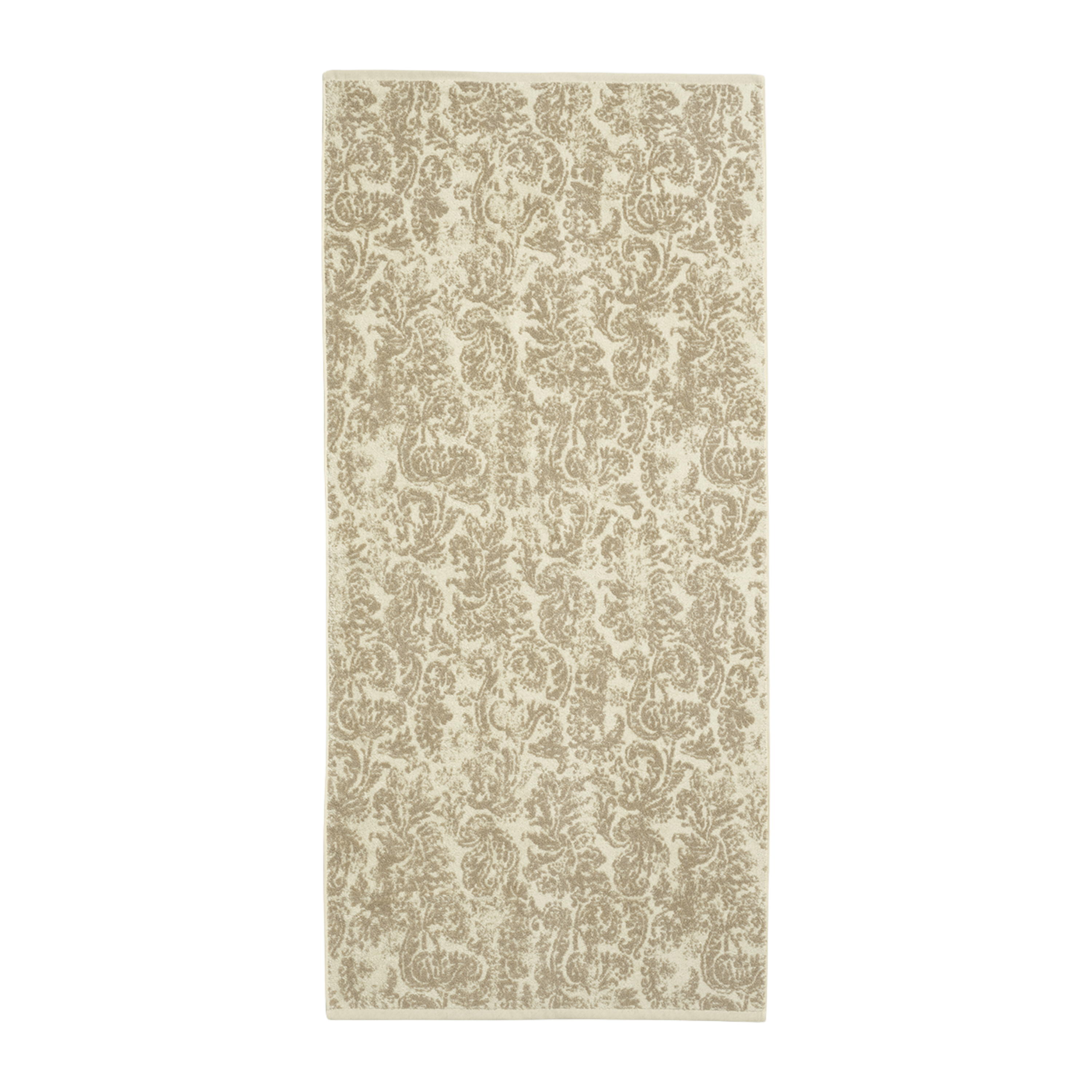 Handtuch Frottiertuch "Friuli" 450