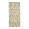 Handtuch Frottiertuch "Friuli" 450 von Leitner – Duschtuch 65x140 cm