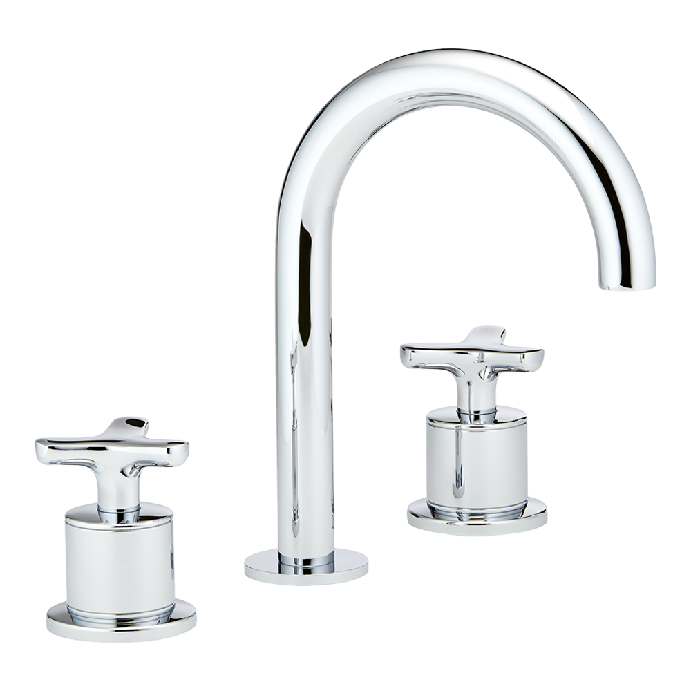 THG Bondi – G7F.152 – Chrom A02