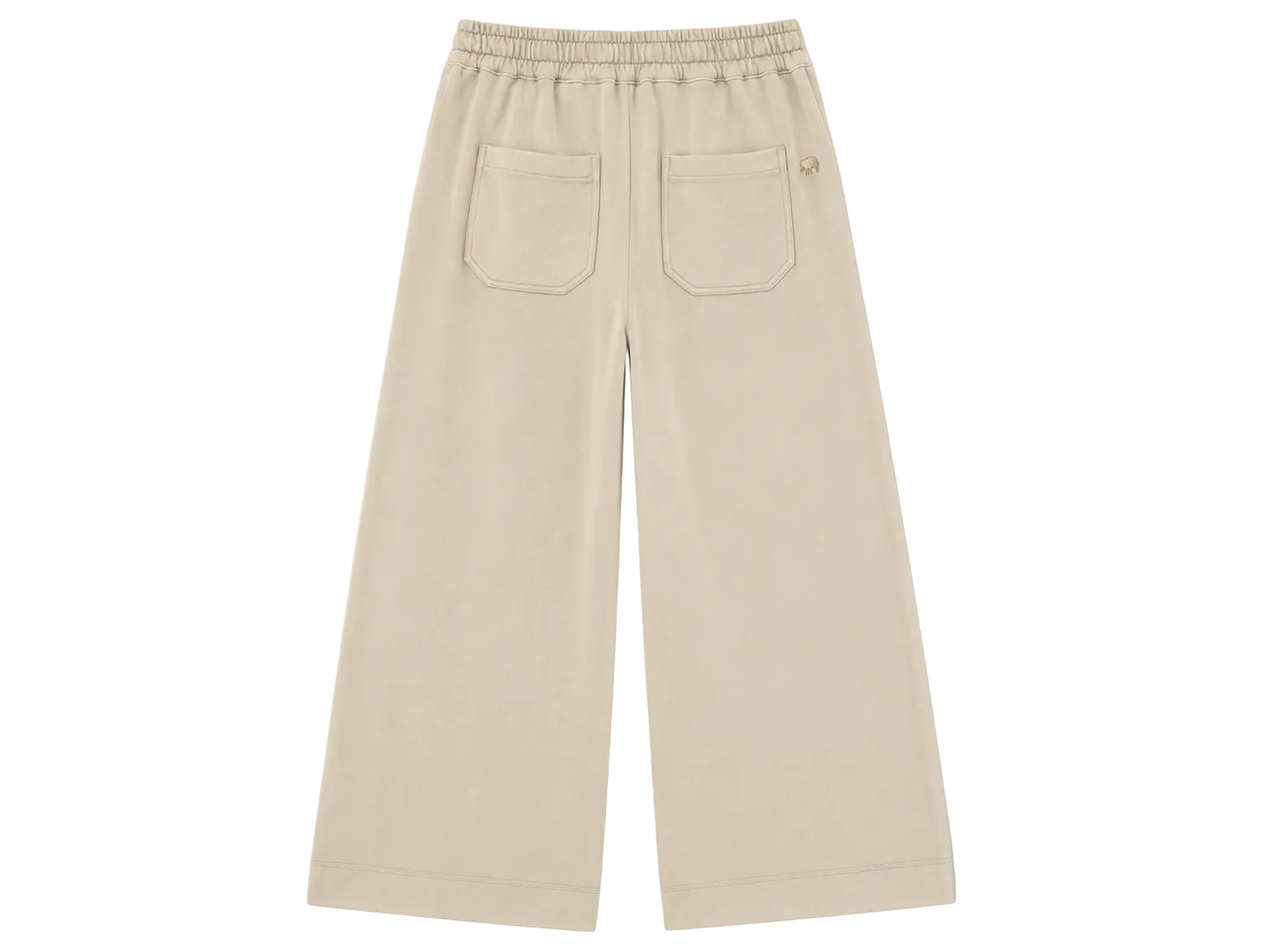 Sweatpants "Albany"