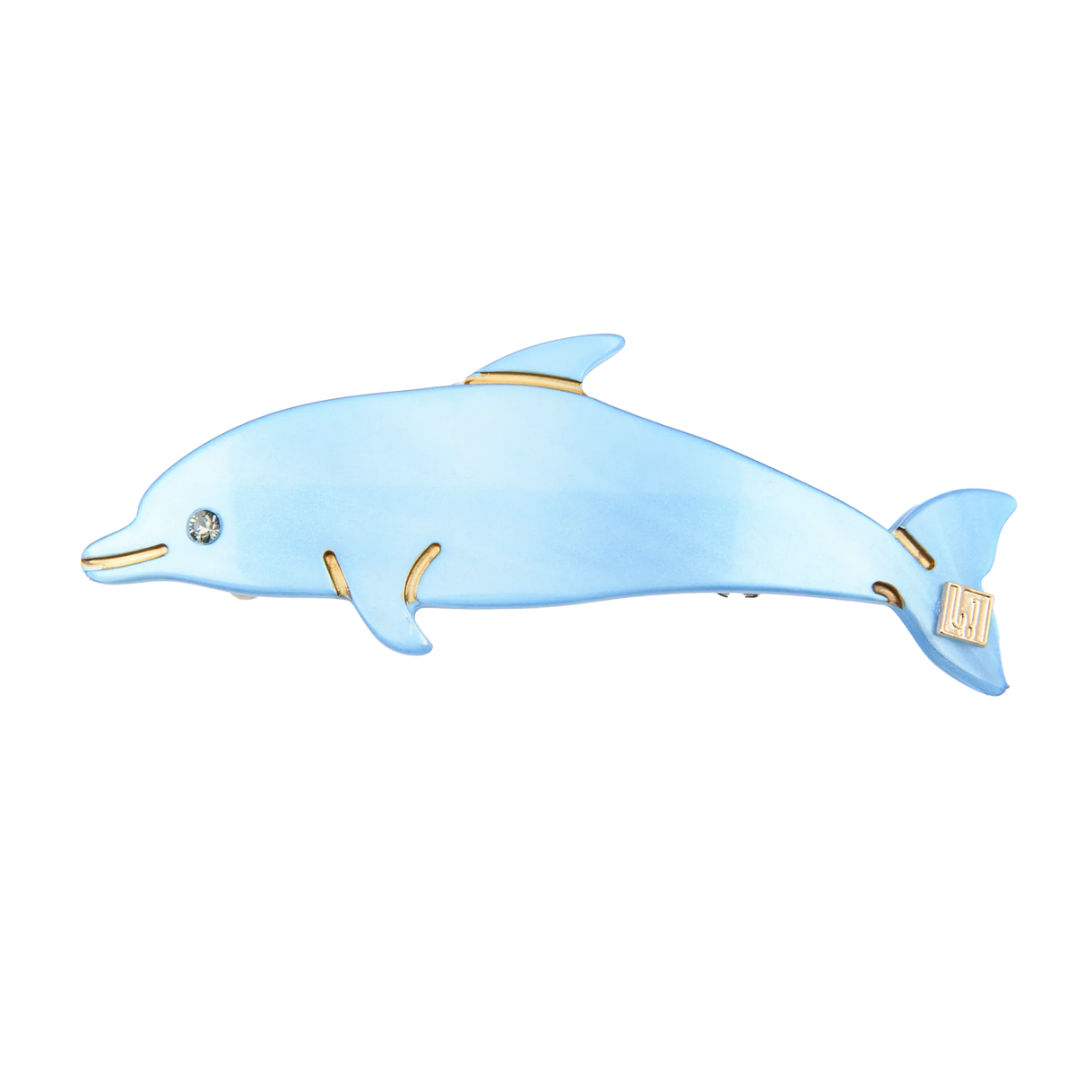 Delfin Claw