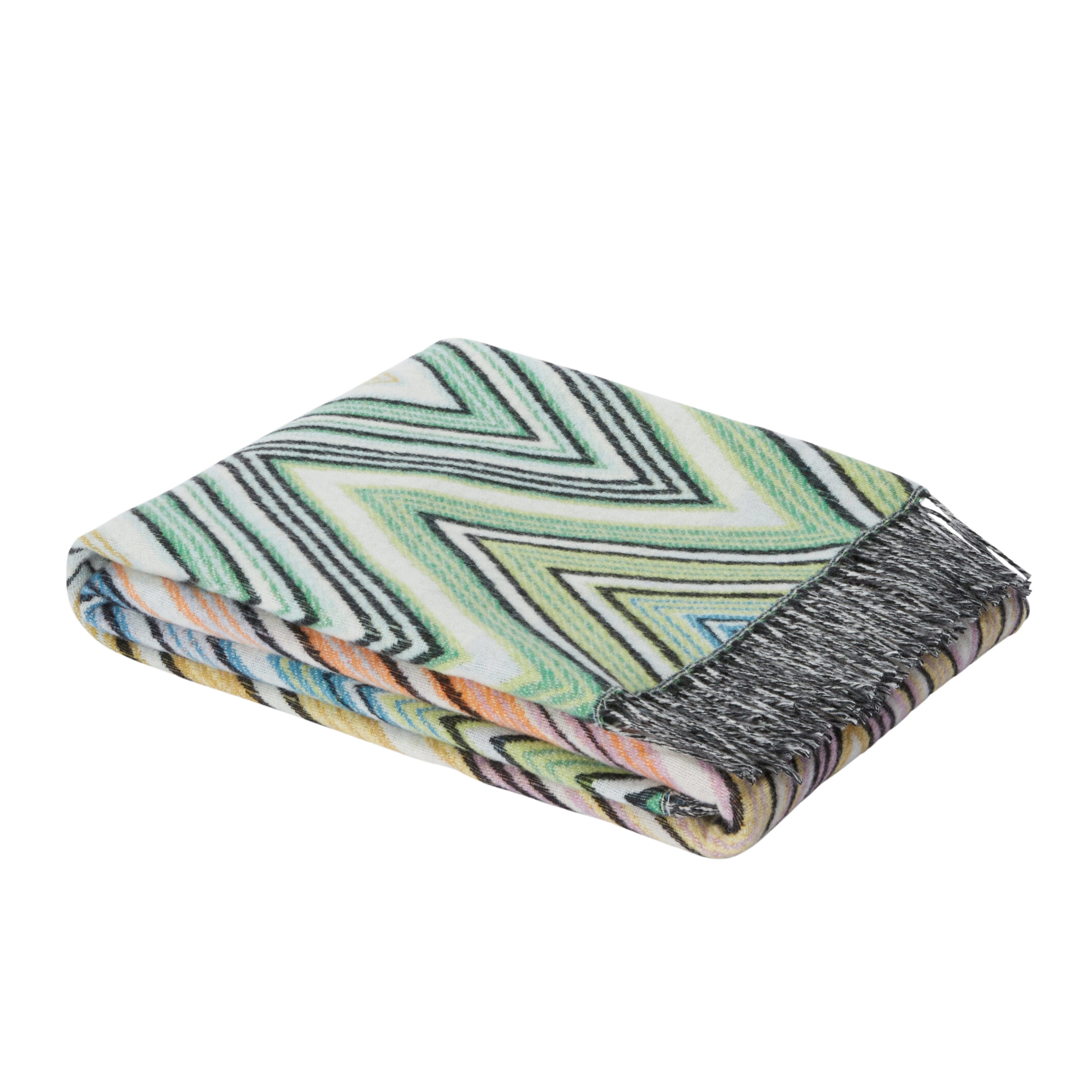 Plaid "Plume"