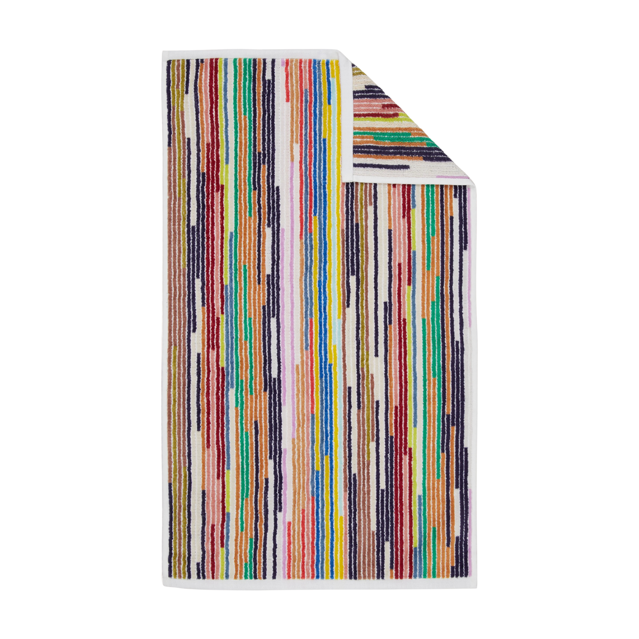 Towel “Melody” - Missoni