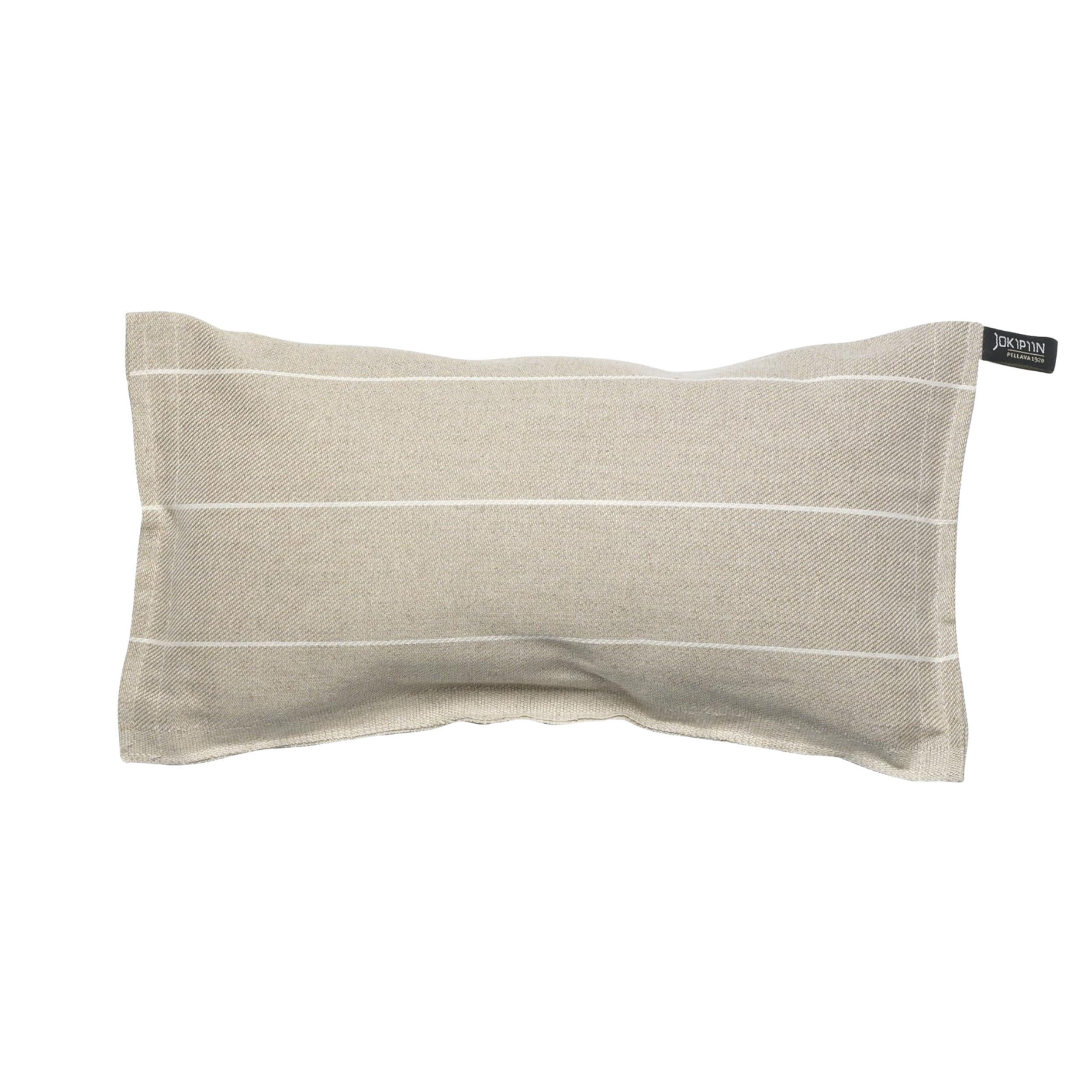 Saunakissen "Linen"