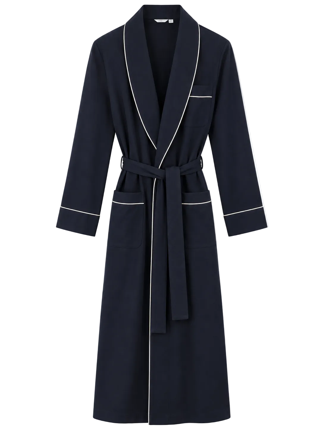 Robe "Lunga" LX37005