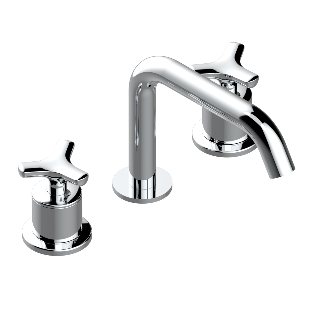 THG Bondi – G7F.151M – Chrom A02