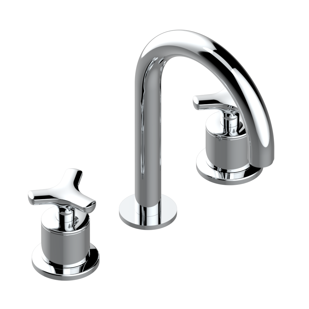 THG Bondi – G7F.152M – Chrom A02