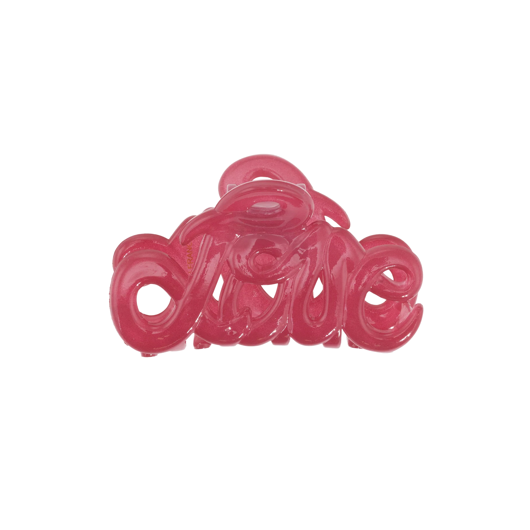 #Farbe_Rose Pink