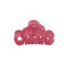 Love Claw "5cm" von Bon Dep – Rose Pink