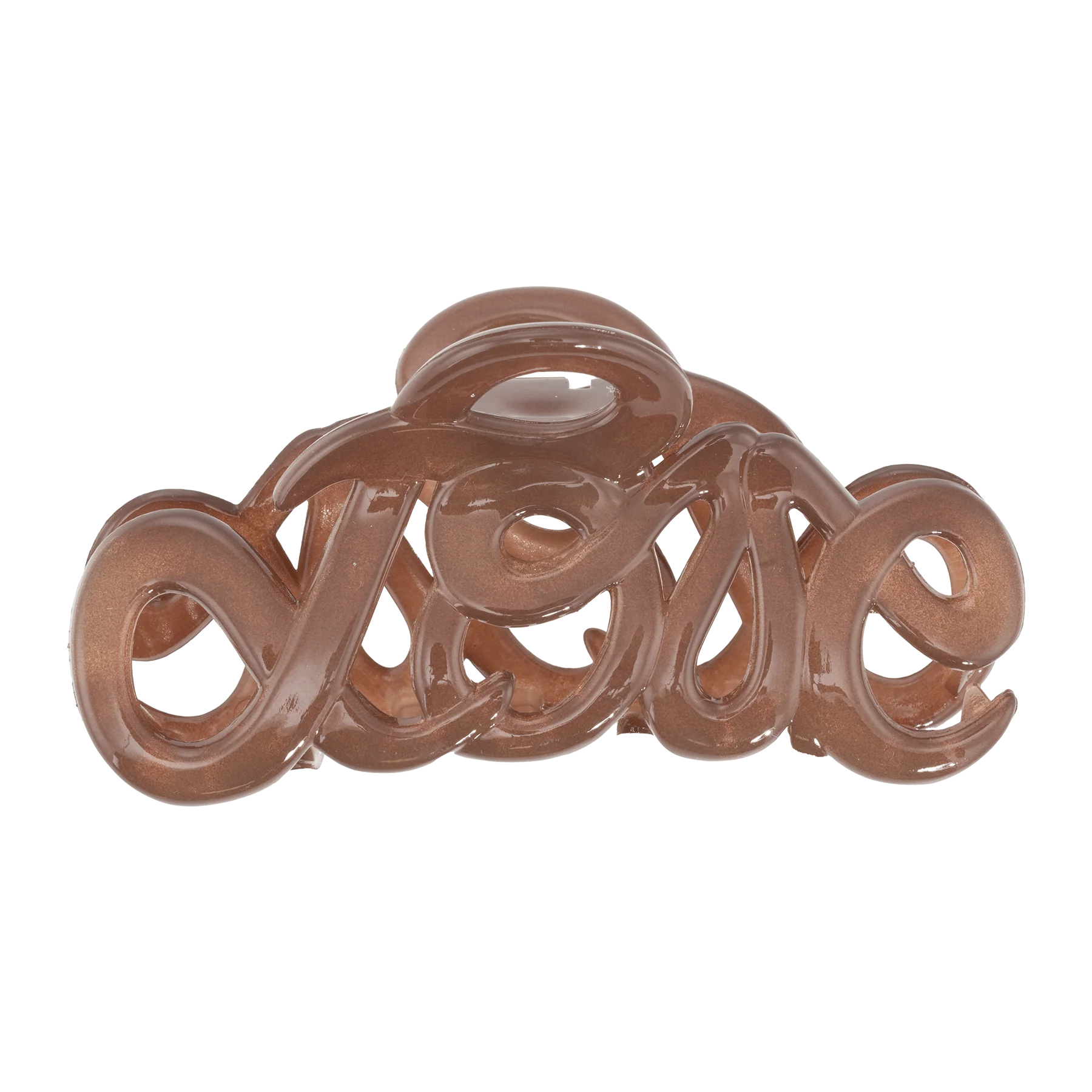 #Farbe_Caramel