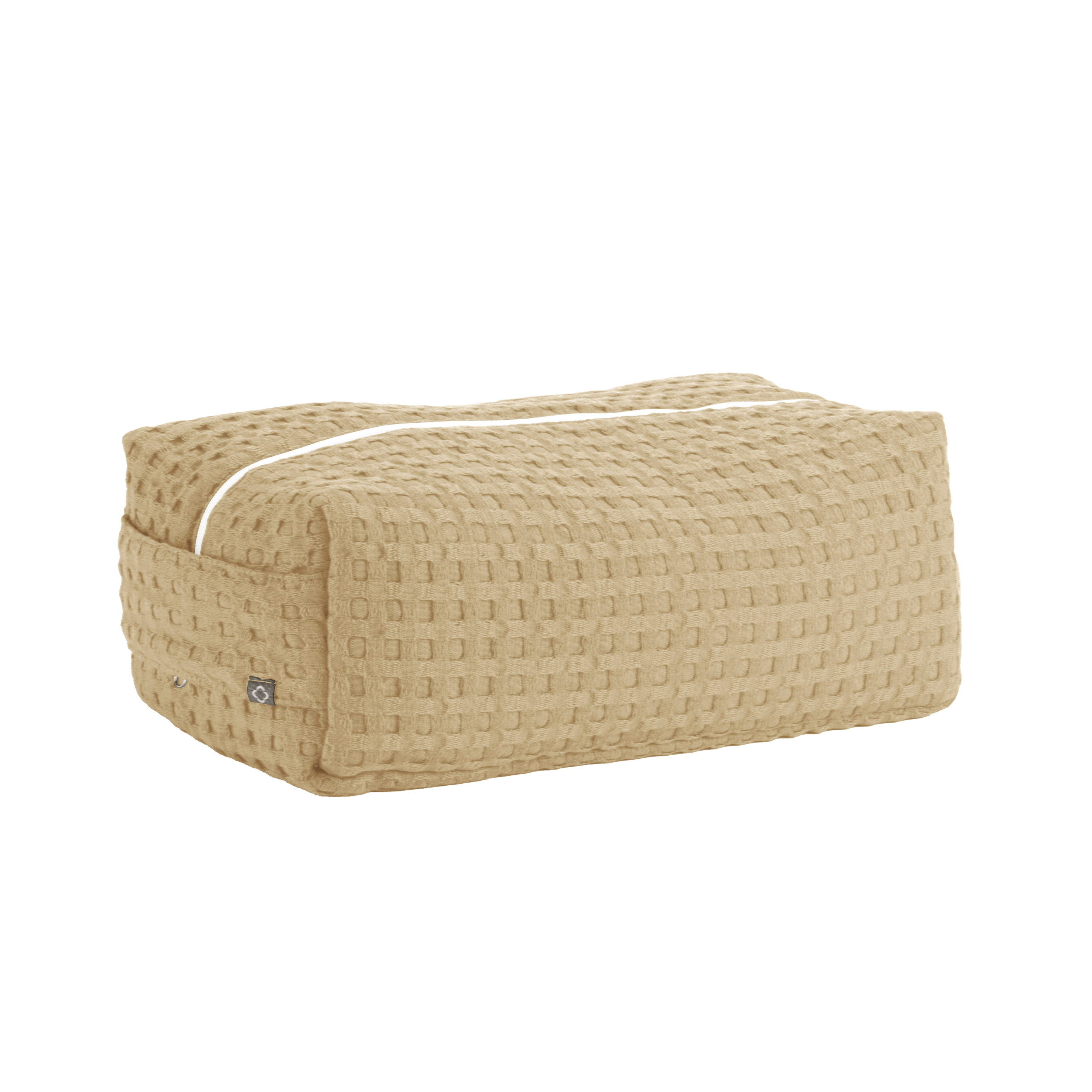 Beauty case "Pousada"