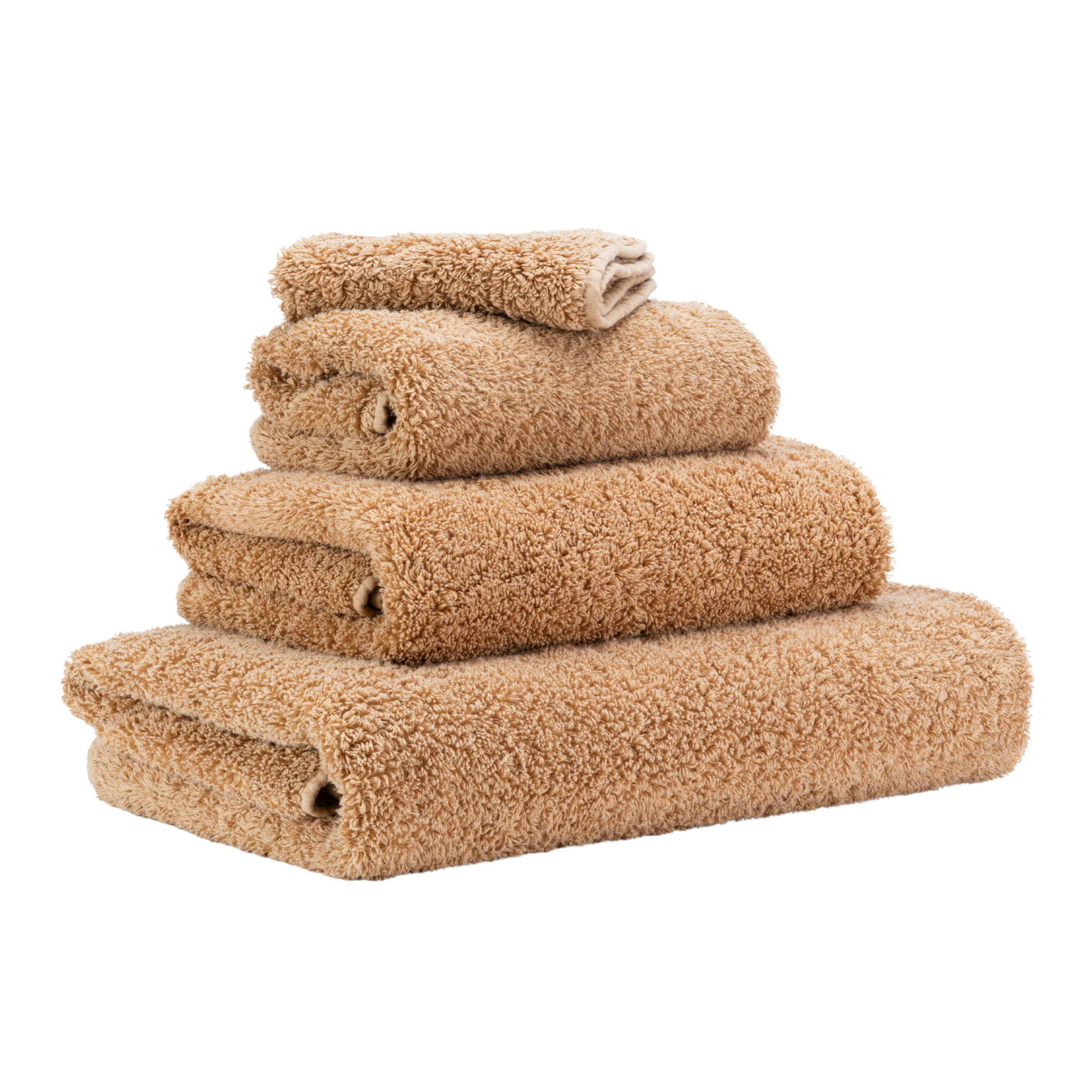 #Farbe_Croissant 716