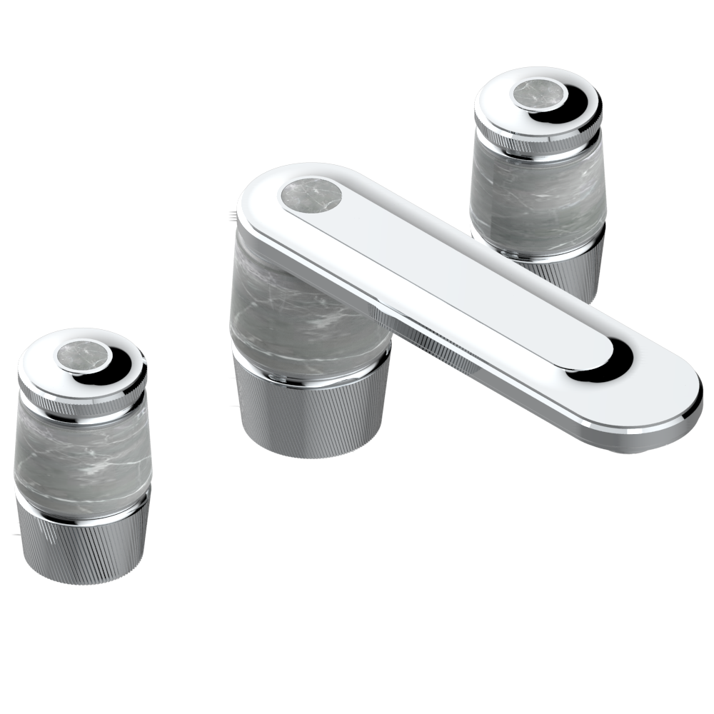 THG Corvair Fior di Bosco – U8K.151M – Chrom A02