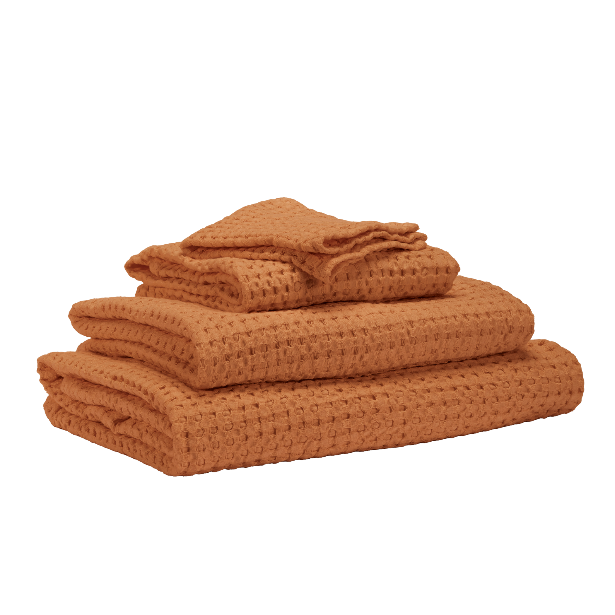 Asciugamano “Pousada” – Abyss &amp; Habidecor