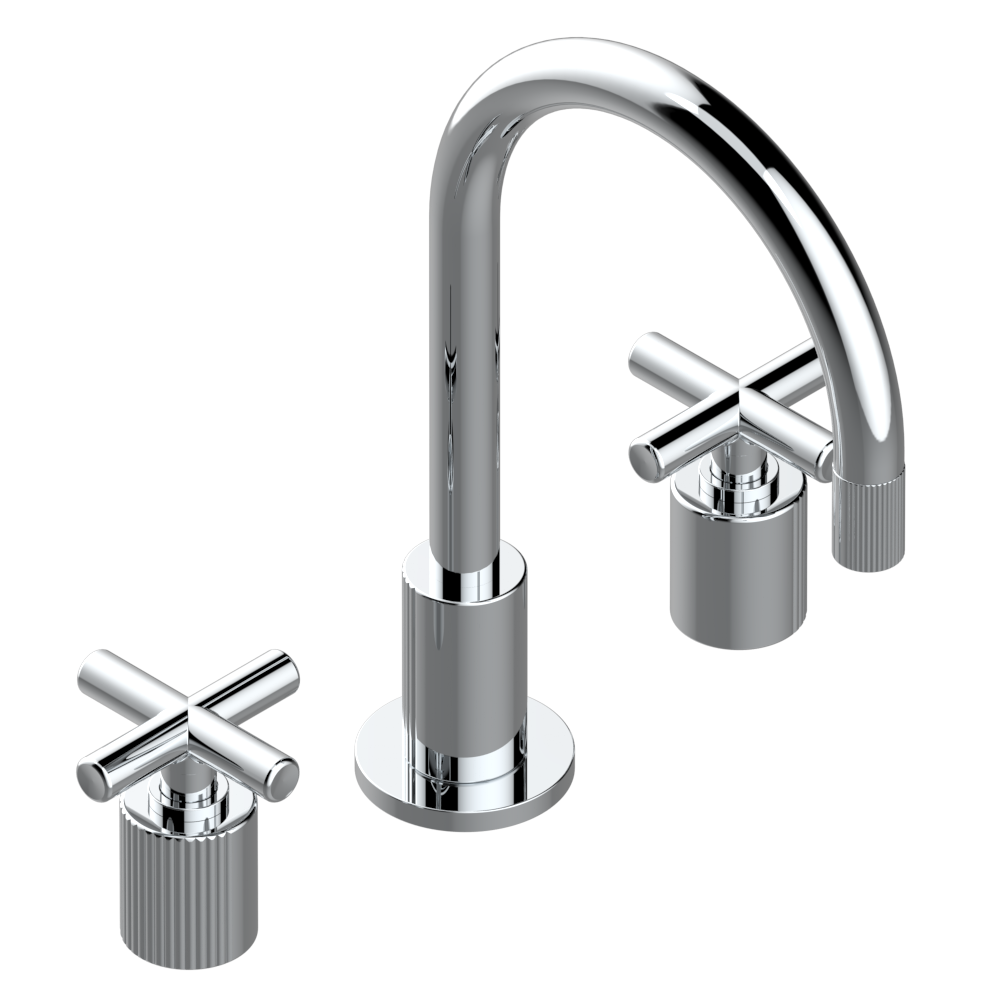 THG Estrela – U3J.152 – Chrom A02