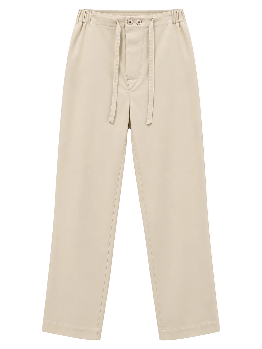 Pyjama "Venezia" LX37001
