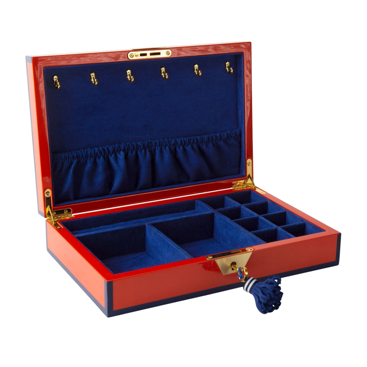 Box "Eden" von Jonathan Adler