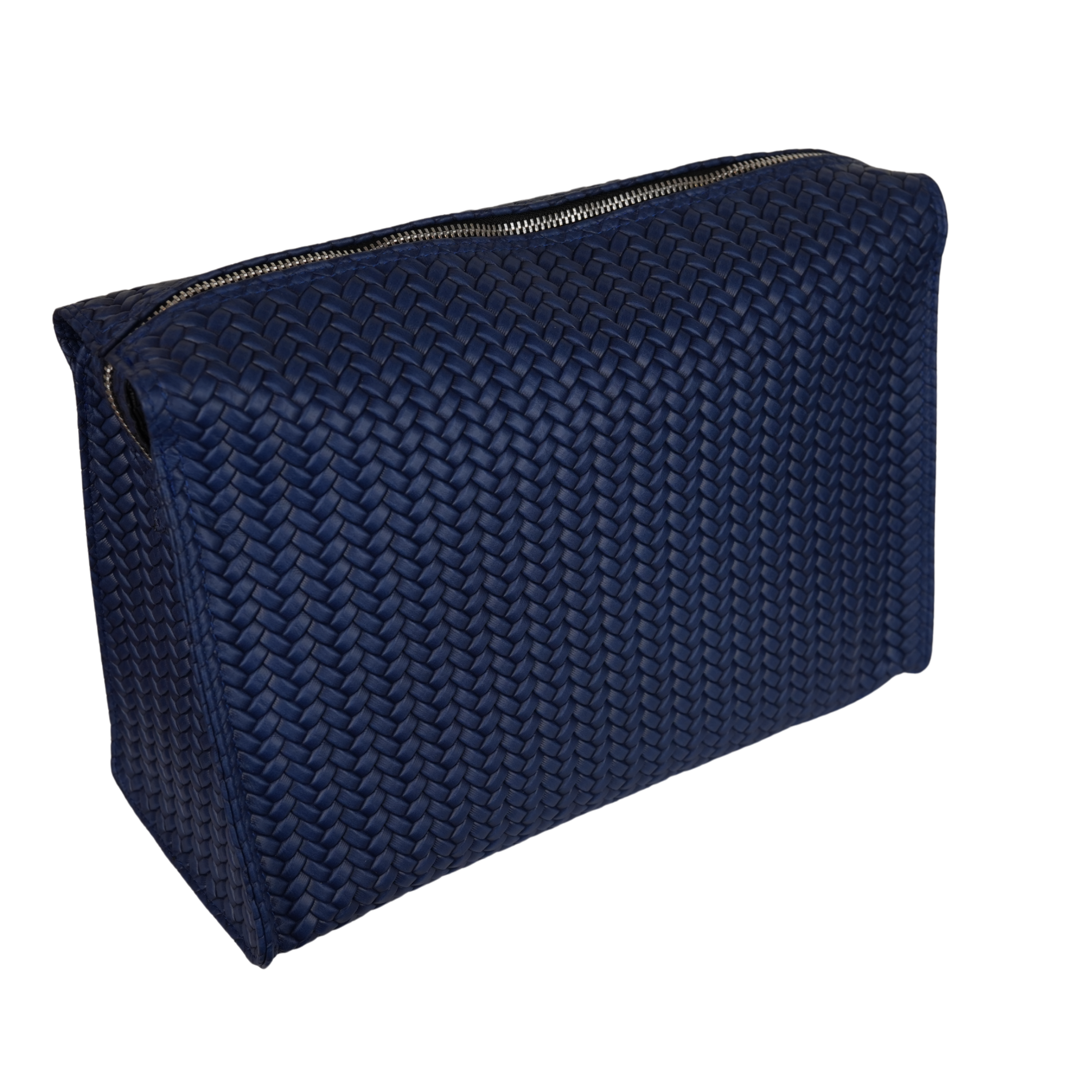 Borsa da toilette taglia L - F. Hammann