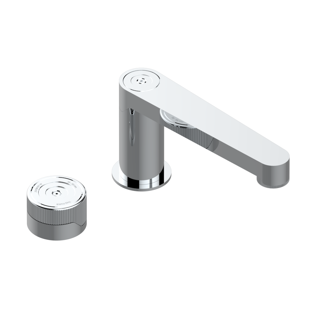 THG ZOOM · U4J.6590 · Chrom glänzend (A02)
