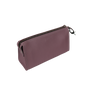 Kulturtasche Größe S von F. Hammann – Lavender 341