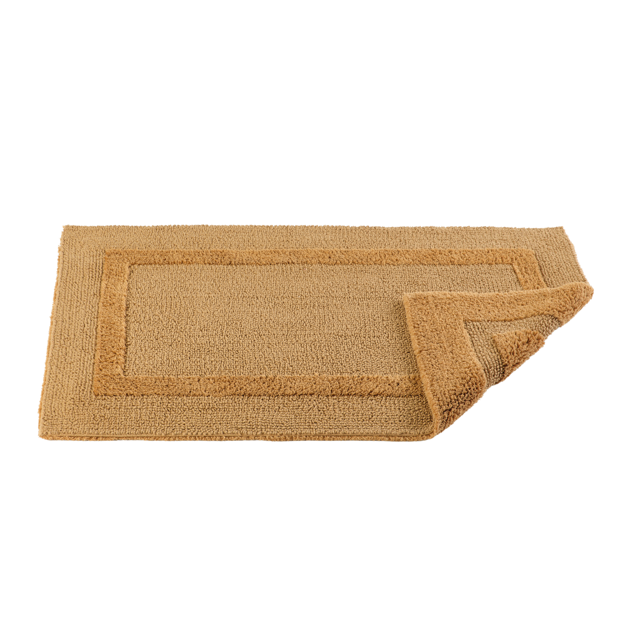 “Reversible” bathroom mat – Abyss &amp; Habidecor 