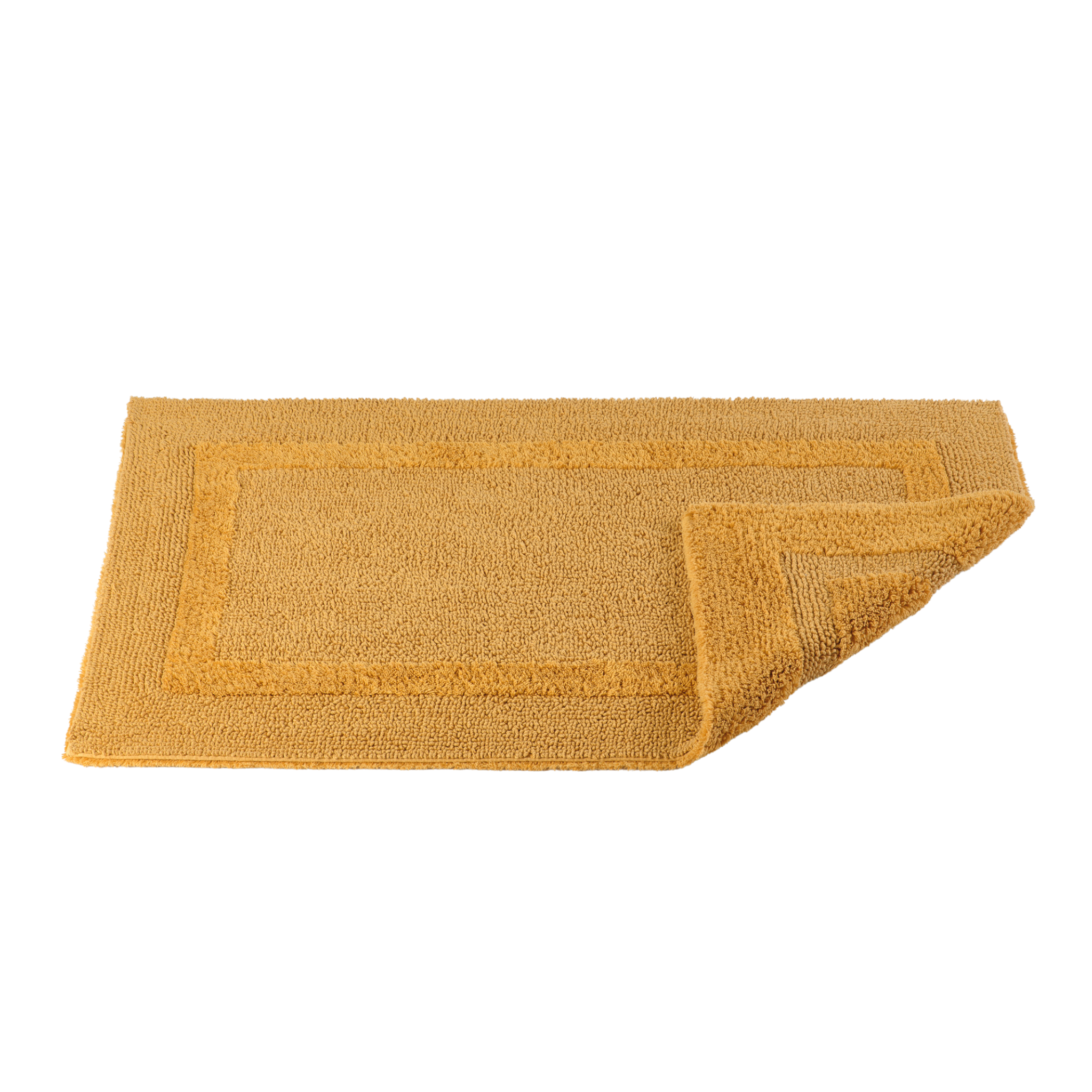 “Reversible” bathroom mat – Abyss &amp; Habidecor 