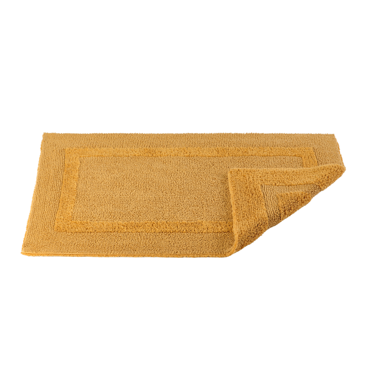 Badvorleger "Reversible" von Abyss & Habidecor – Safran 850