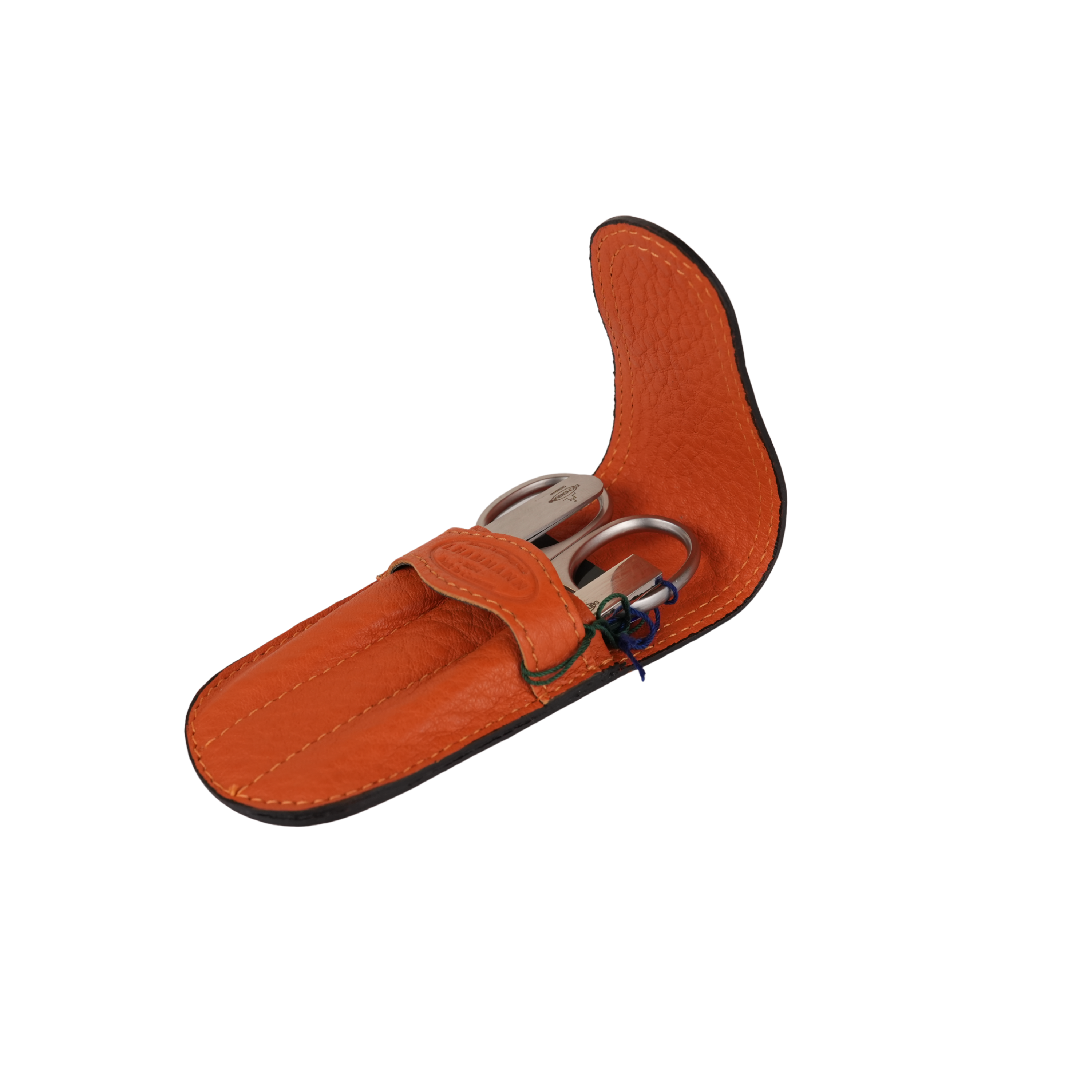 Maniküre ETUI Größe XS