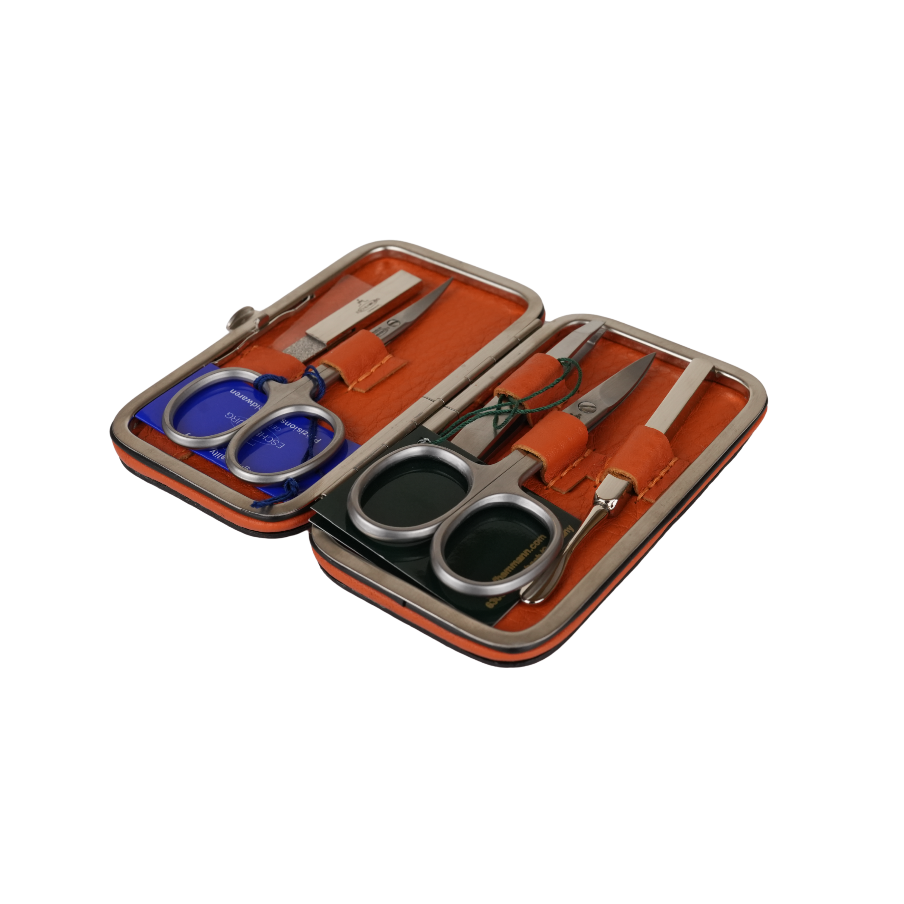 Maniküre ETUI Größe S