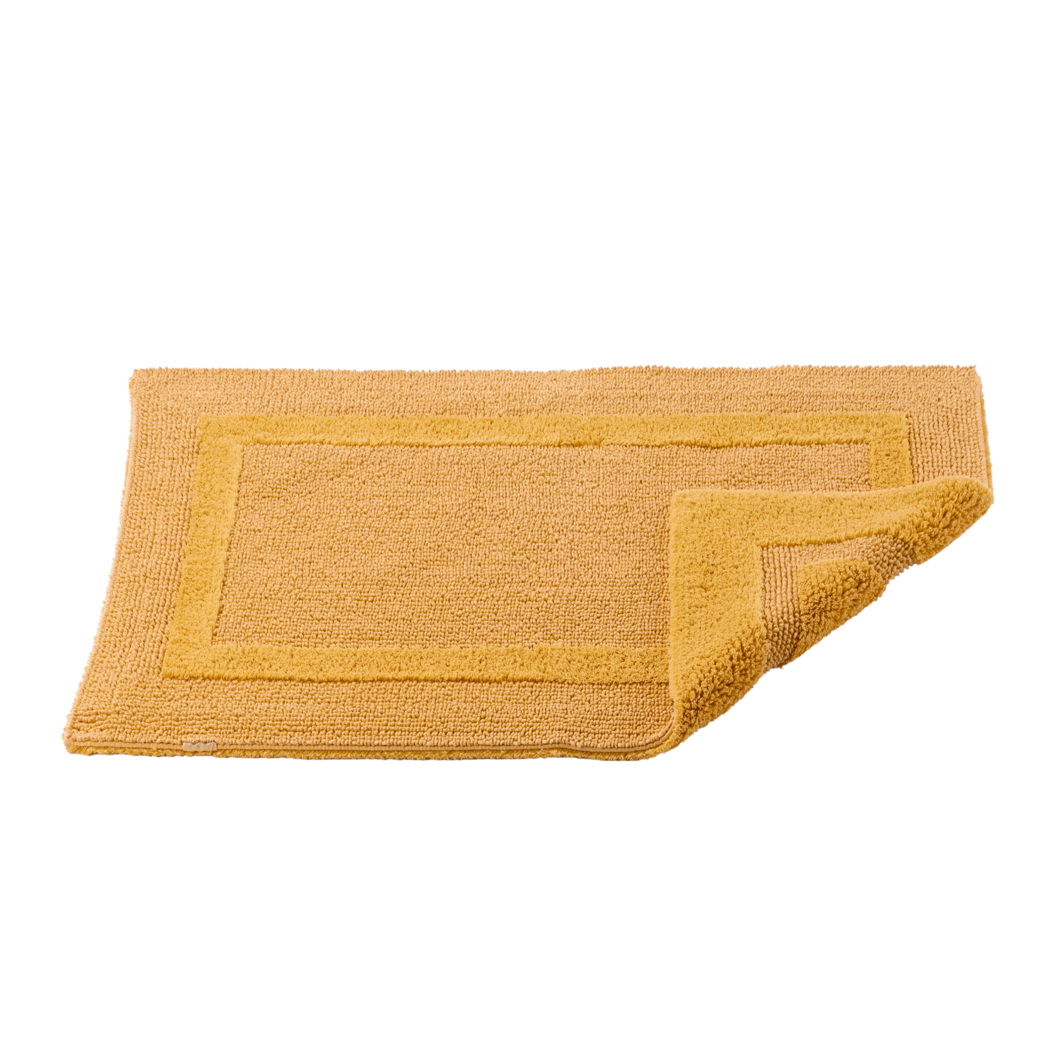 “Reversible” bathroom mat – Abyss &amp; Habidecor 