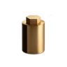 Dose mit Deckel M/L "Geometric" 88494/ 88495 von Windisch – L