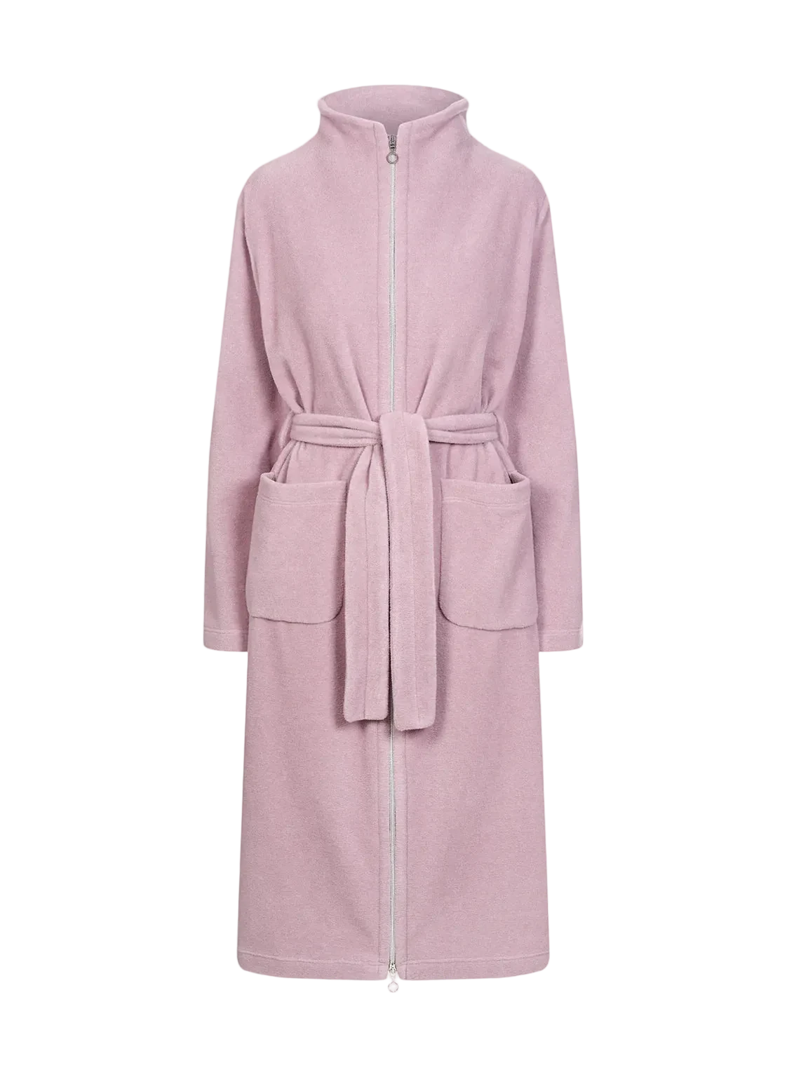 #Farbe_Mauve