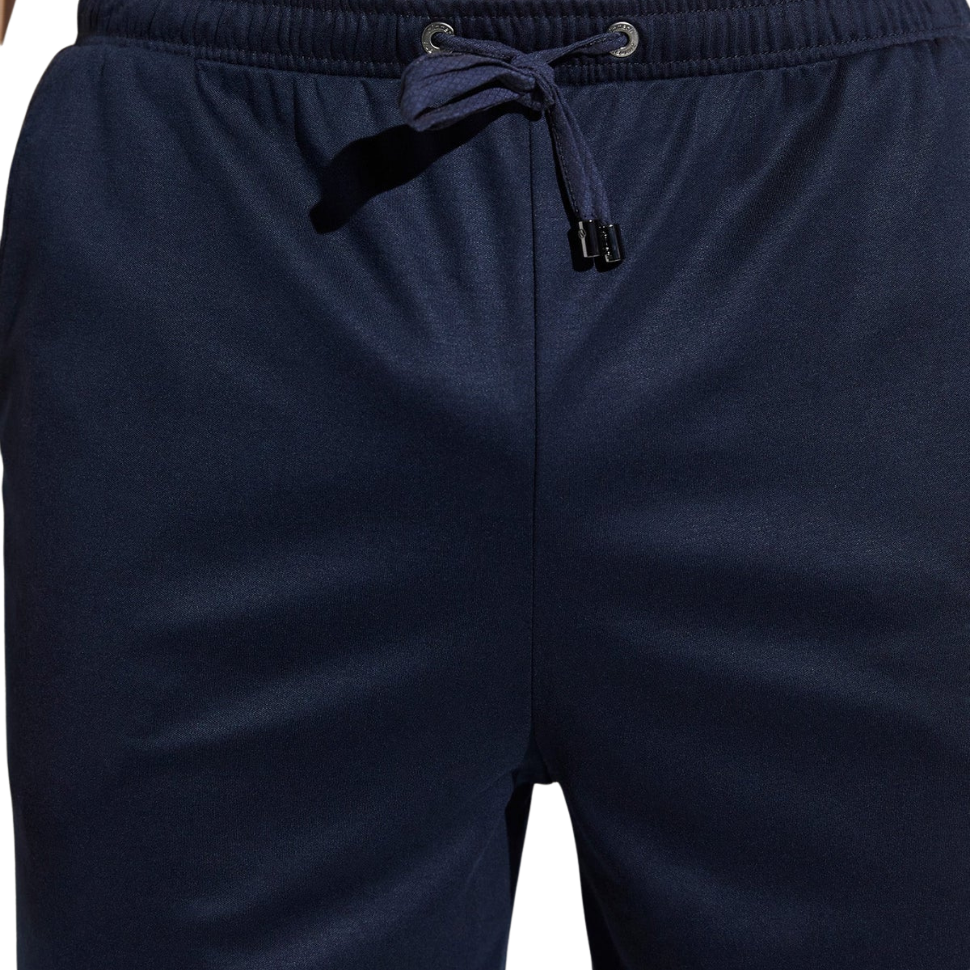 Hose kurz "Modern Lounge" 8520-21093