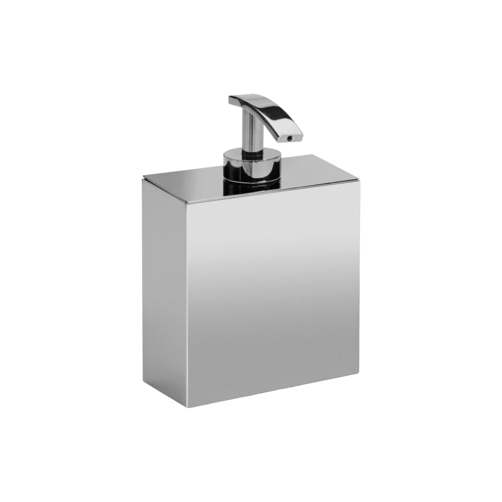 Seifenspender 