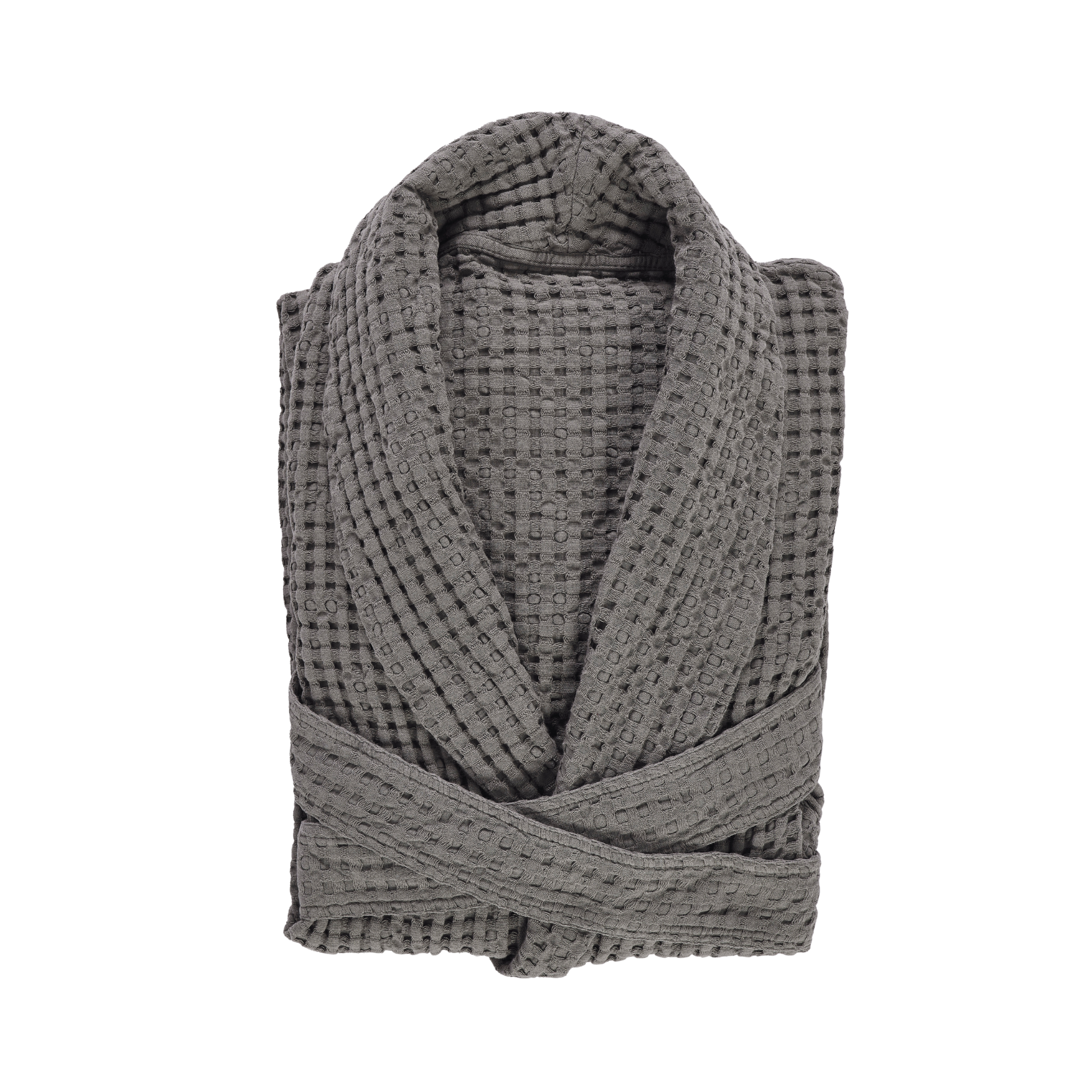 Accappatoio unisex “Pousada” – Abyss &amp; Habidecor