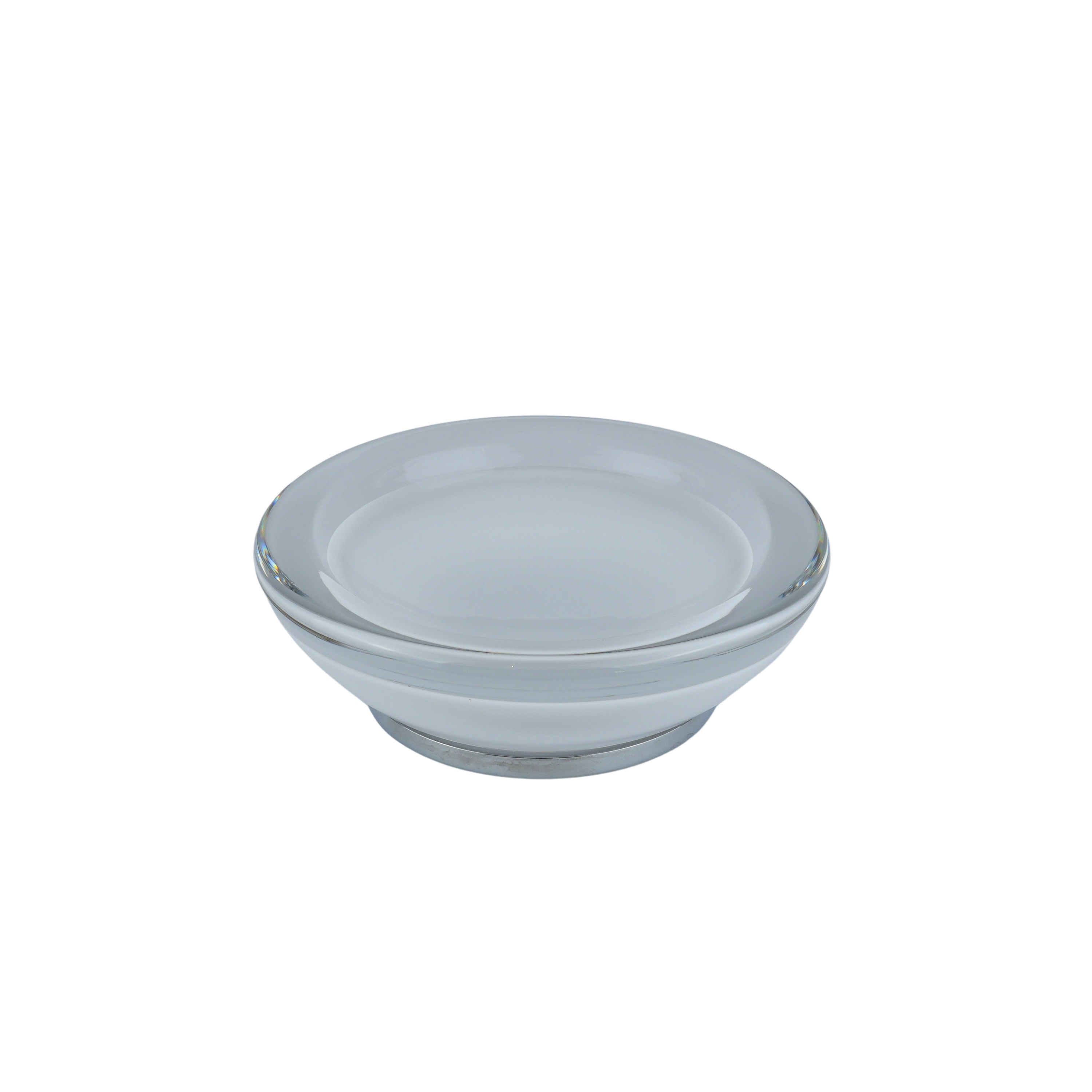 Seifenschale 92162