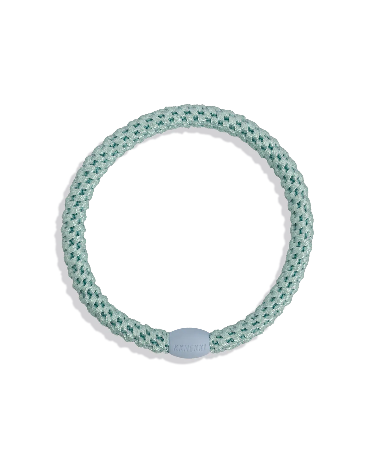 #Farbe_Slim Peppermint