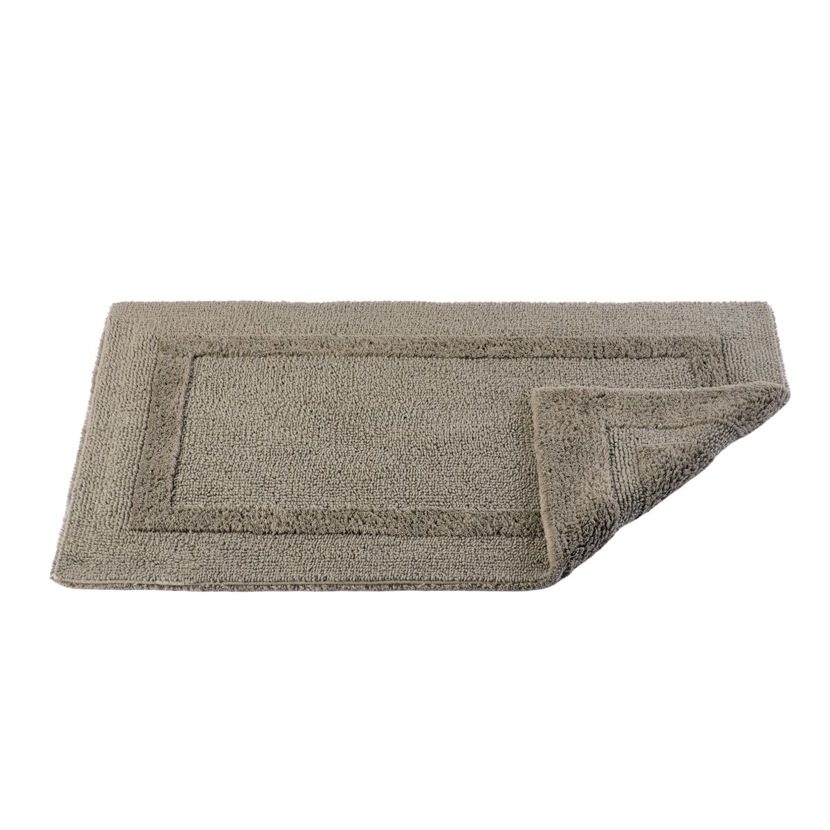 Badvorleger "Reversible" von Abyss & Habidecor – Athmosphere 940